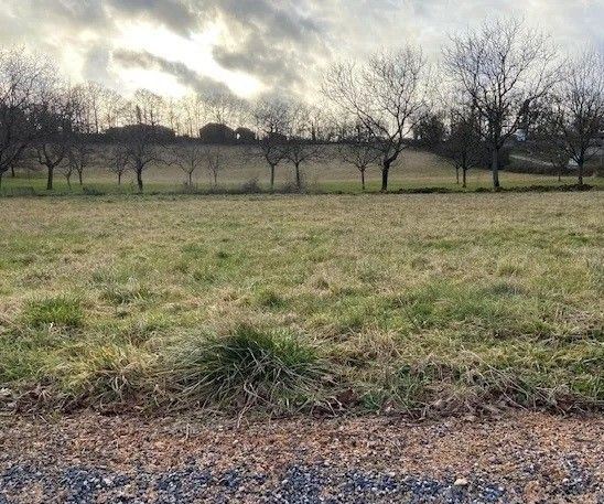 Alvignac 21.000 € Alvignac 21.000 €
