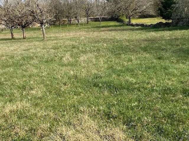 Gramat 36.000 € Gramat 36.000 €