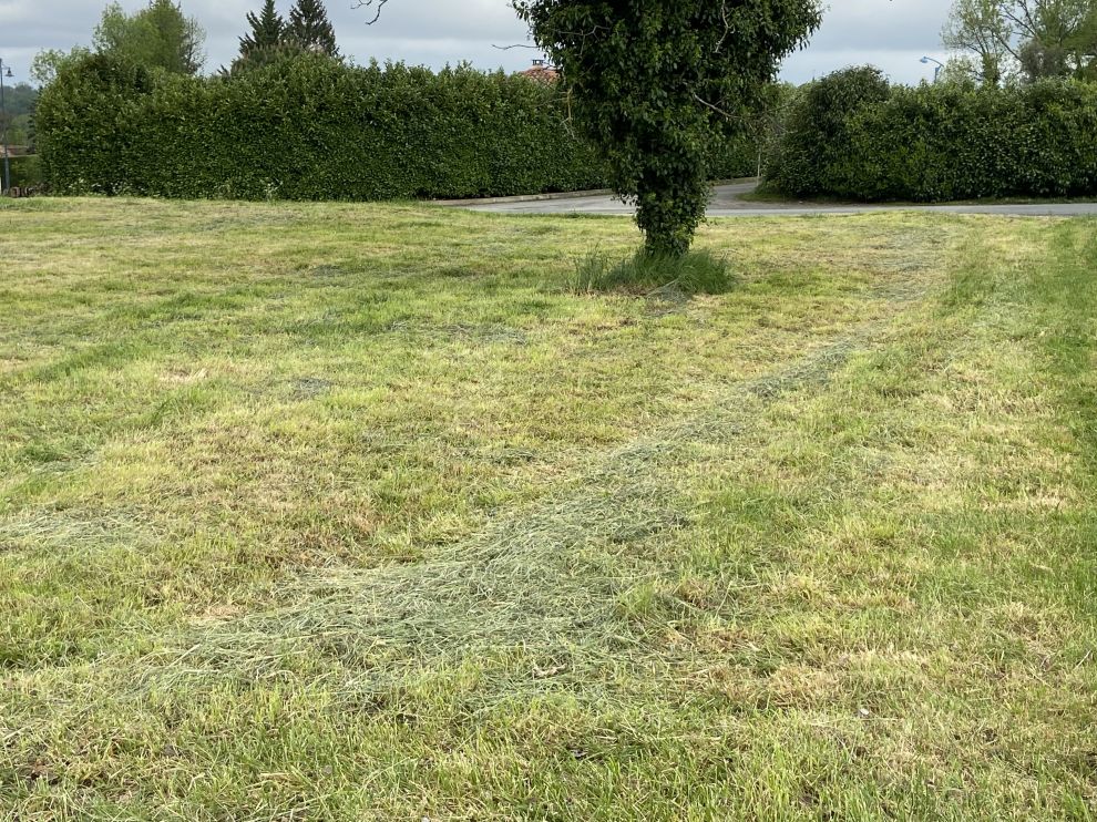 Alvignac 24.000 € Alvignac 24.000 €