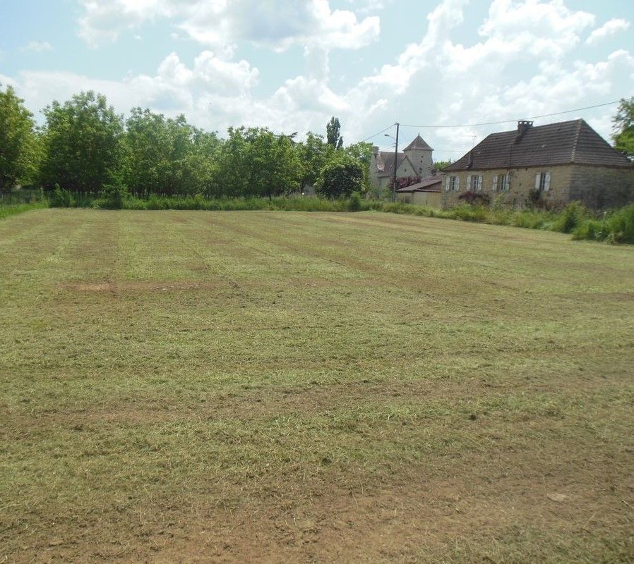 Tauriac 27.000 € Tauriac 27.000 €