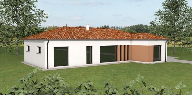 Prudhomat 221700 € Prudhomat 221700 €