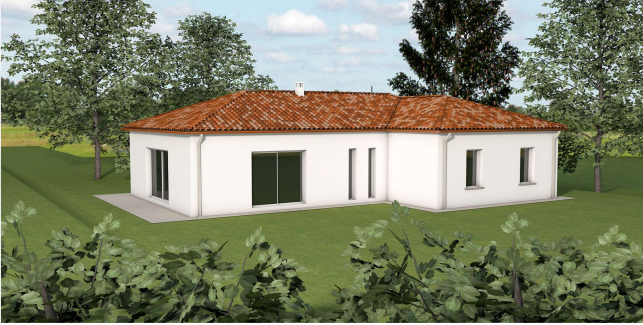 Alvignac 188.250 € Alvignac 188.250 €