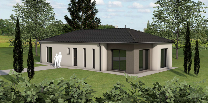 Gramat 211.500 € Gramat 211.500 €