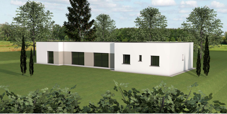 Gramat 275.980 € Gramat 275.980 €
