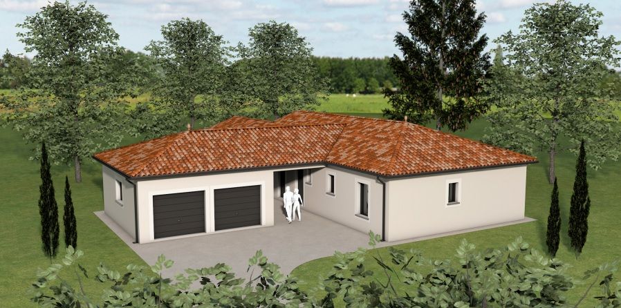 Francoules 385.000 € Francoules 385.000 €