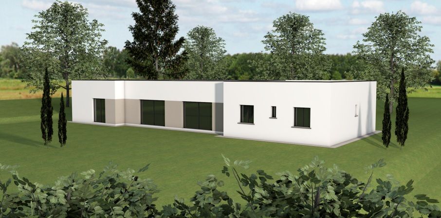 Le Montat 357.000 € Le Montat 357.000 €