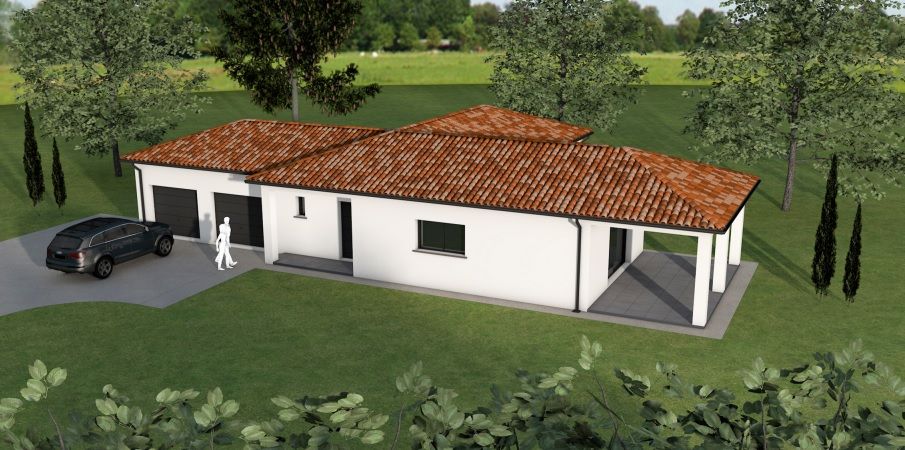 Concots 367.000 € Concots 367.000 €