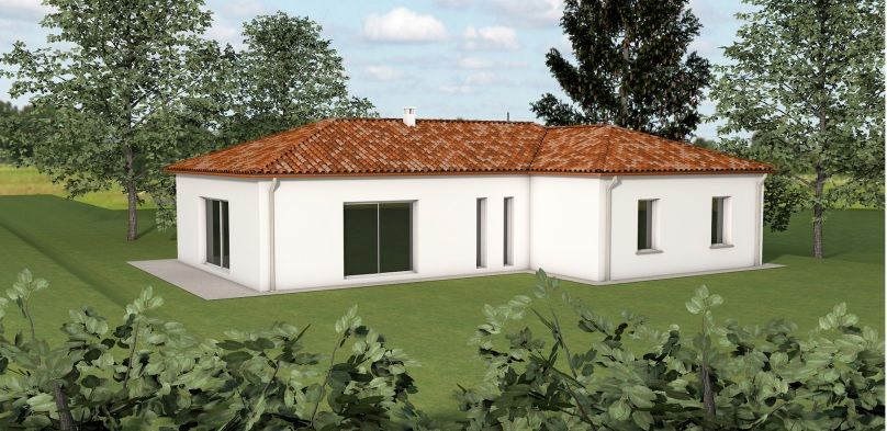 Bretenoux 228.600 € Bretenoux 228.600 €