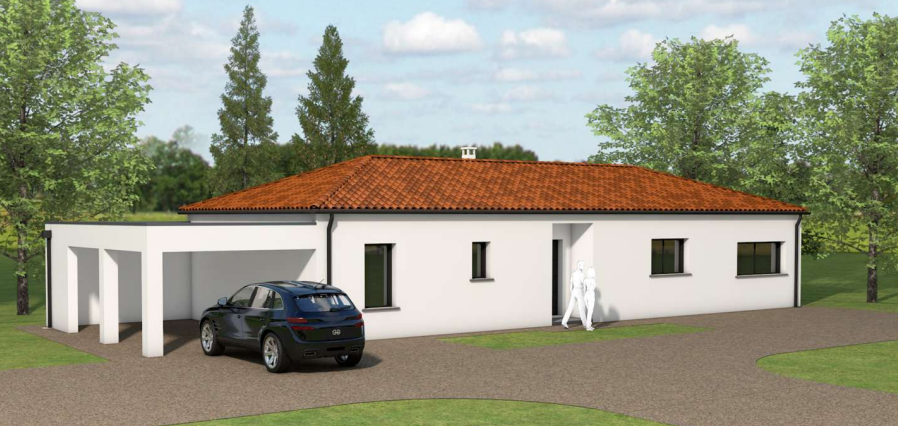 Bretenoux 260.800€ Bretenoux 260.800€