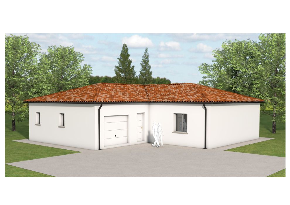 Alvignac 213.200 € Alvignac 213.200 €