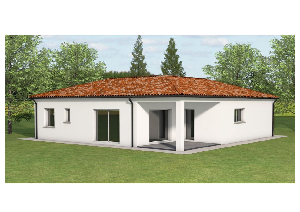 Alvignac 196.800 Alvignac 196.800