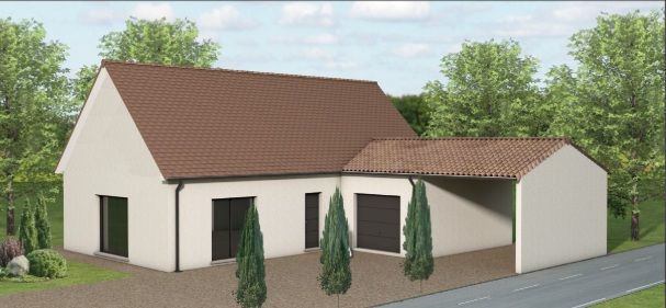 Padirac 235.400 Padirac 235.400