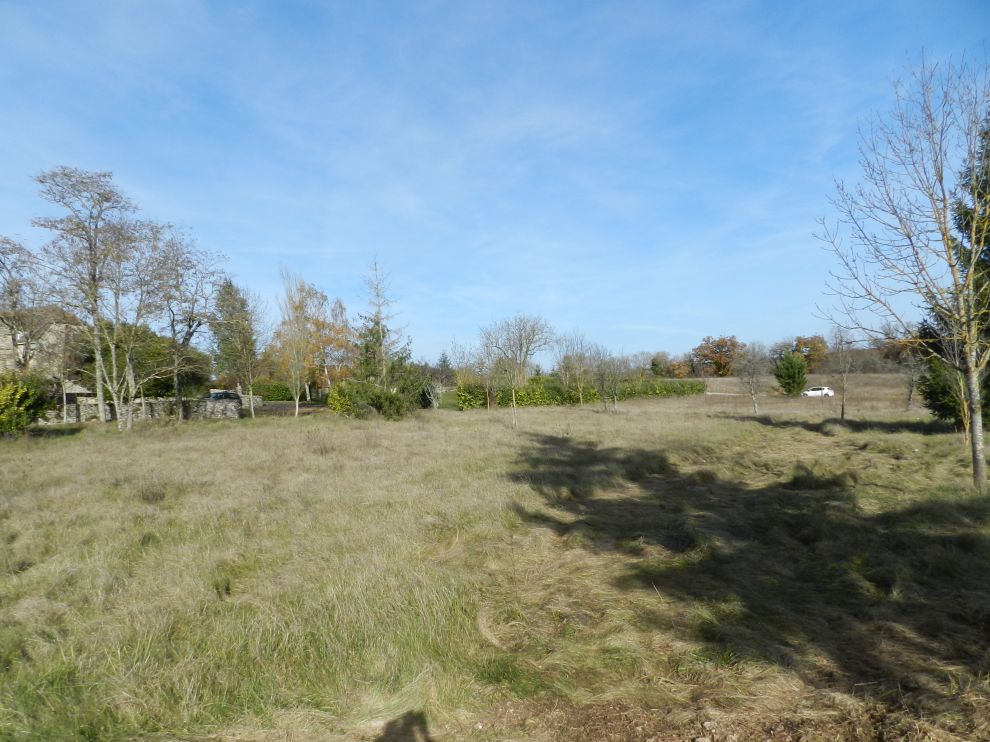 Gramat 39.600 € Gramat 39.600 €