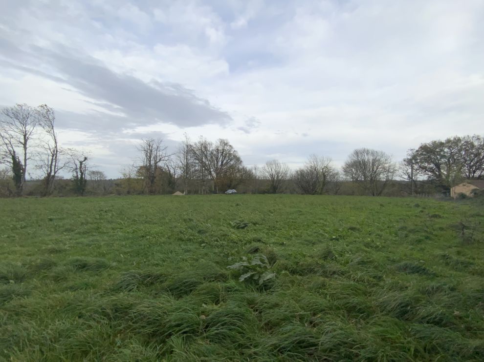 Alvignac 35.000 € Alvignac 35.000 €