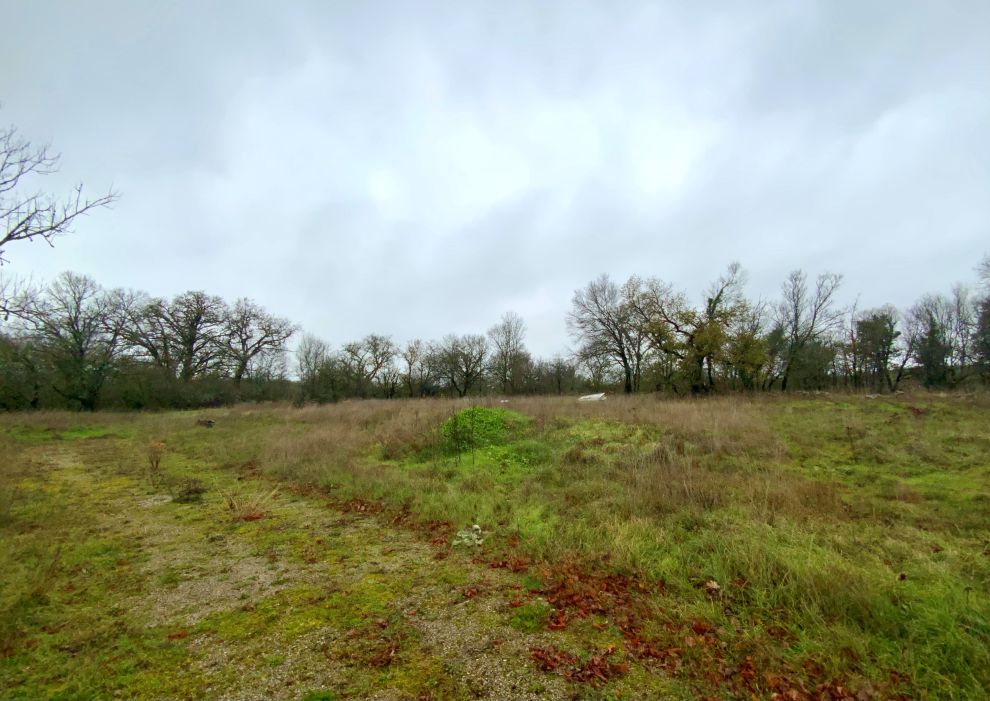 Gramat 27.000 € Gramat 27.000 €