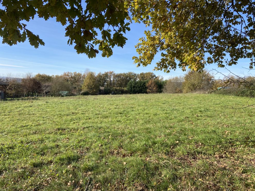 Secteur Bretenoux 35.000€ Secteur Bretenoux 35.000€