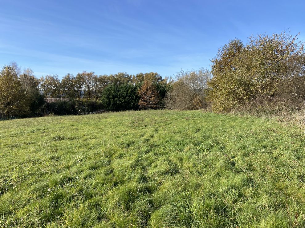 Secteur Biars sur Cère 38.000€ Secteur Biars sur Cère 38.000€