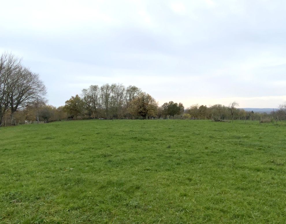 Secteur Gramat 30.600 € Secteur Gramat 30.600 €